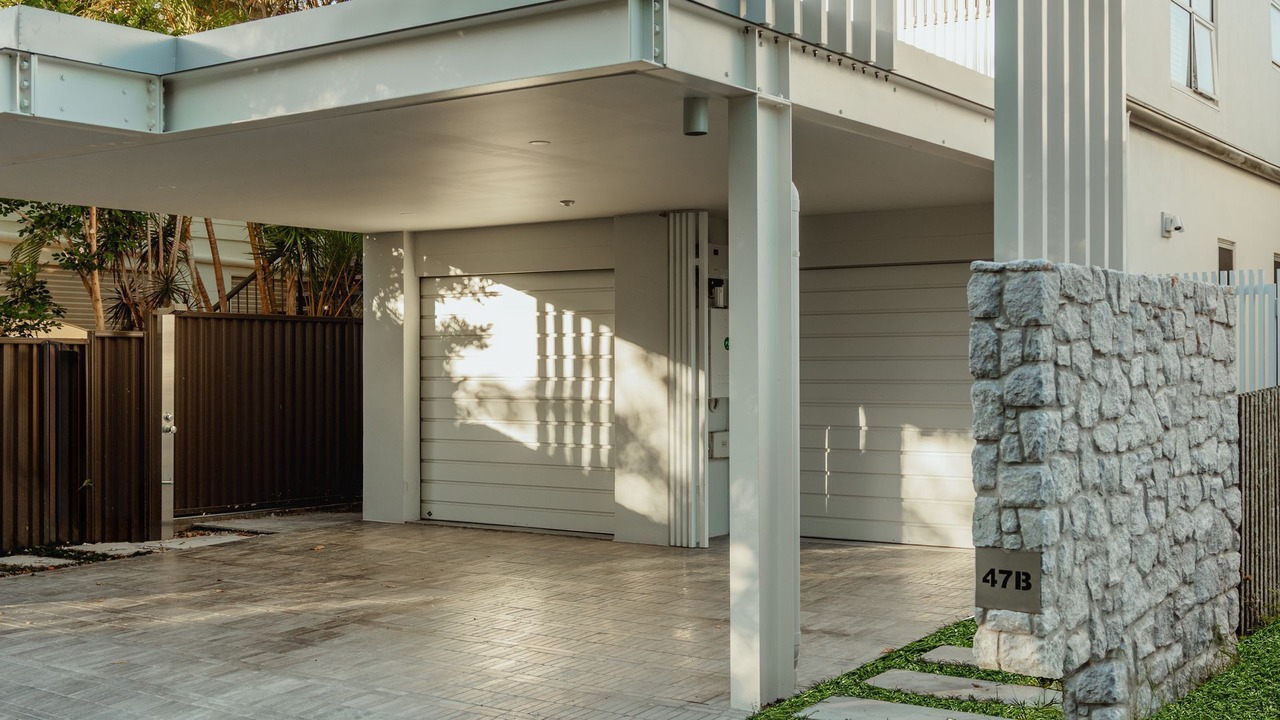 Photo of Outdoor in Currumbin
