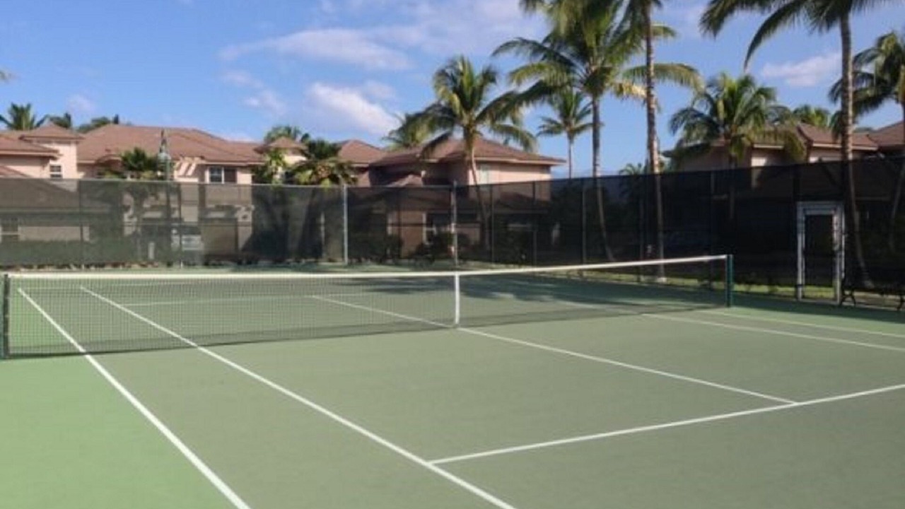 Photo of Others in Waikoloa