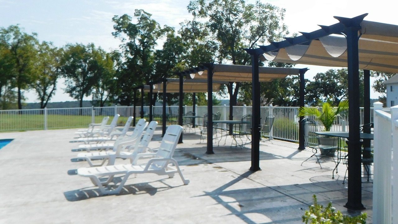 Photo of Outdoor in Kaiser