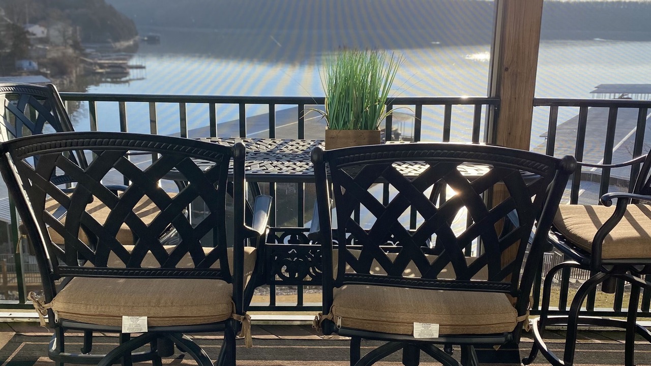 Photo of Outdoor in Kaiser