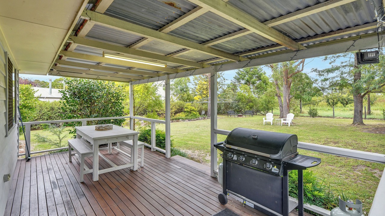 Photo of Outdoor in Stanthorpe