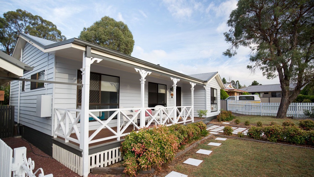 Photo of Others in Stanthorpe