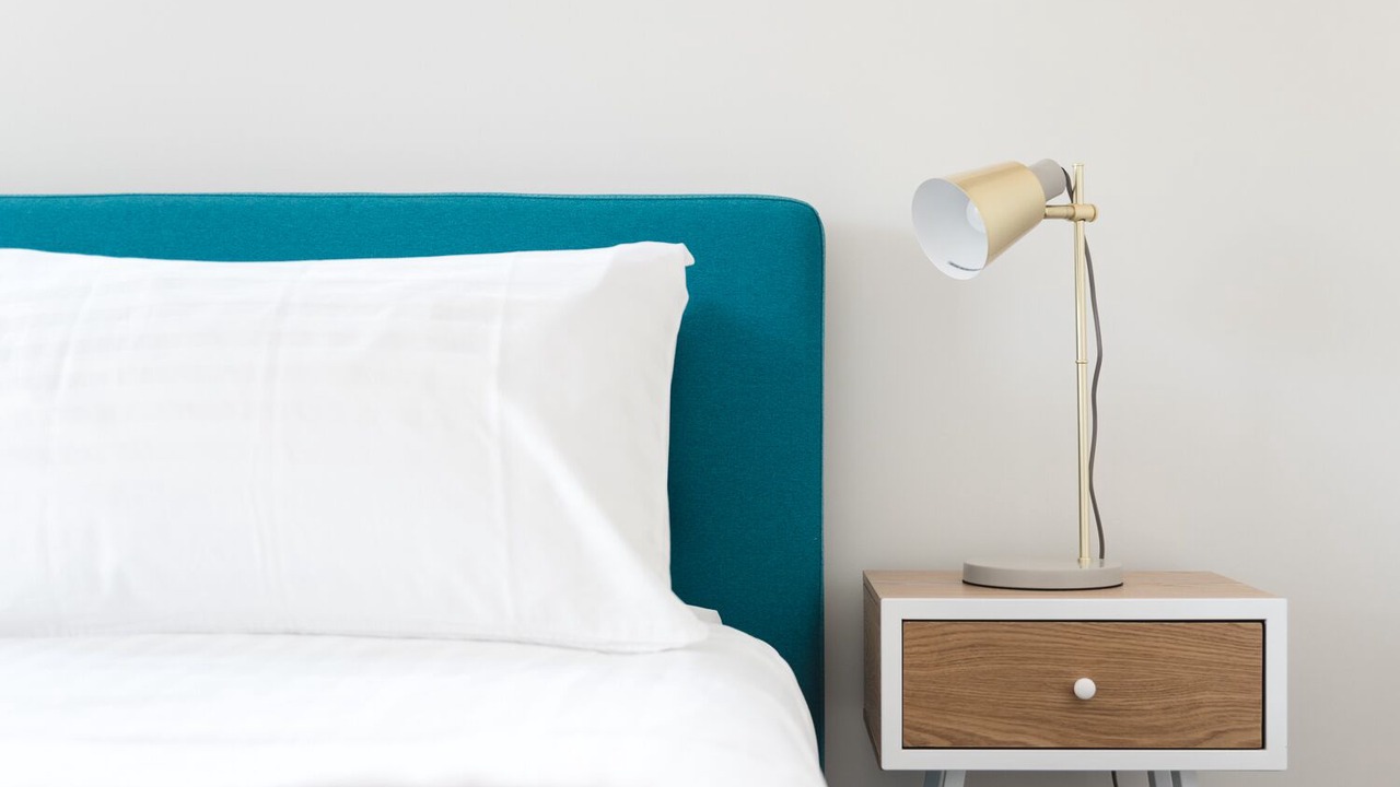 Photo of Bedroom in Stanthorpe