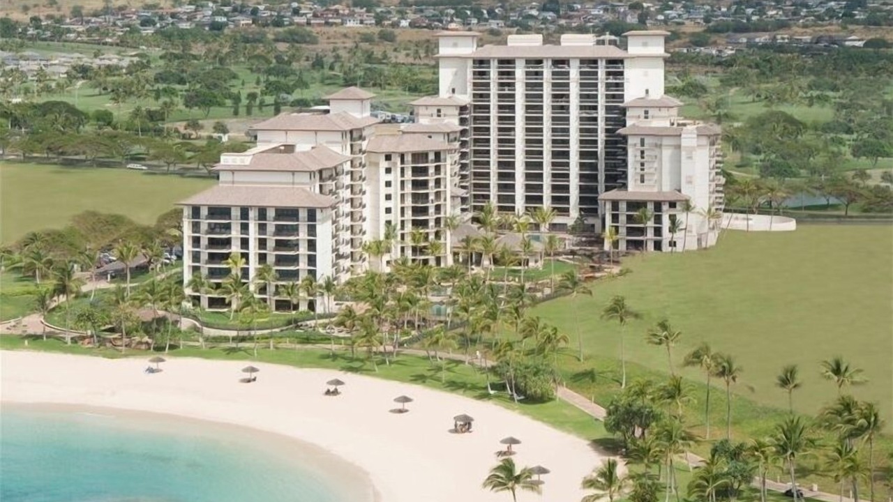 Photo of Others in Ko Olina