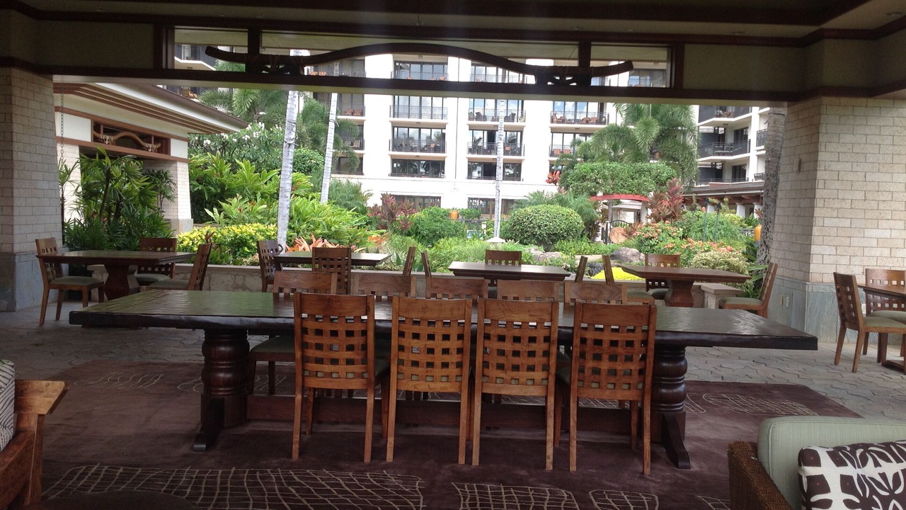 Photo of Others in Ko Olina