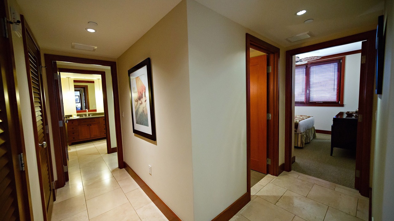 Photo of Bedroom in Ko Olina