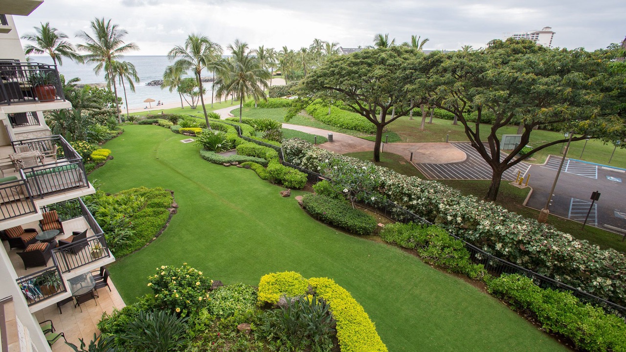 Photo of Others in Ko Olina