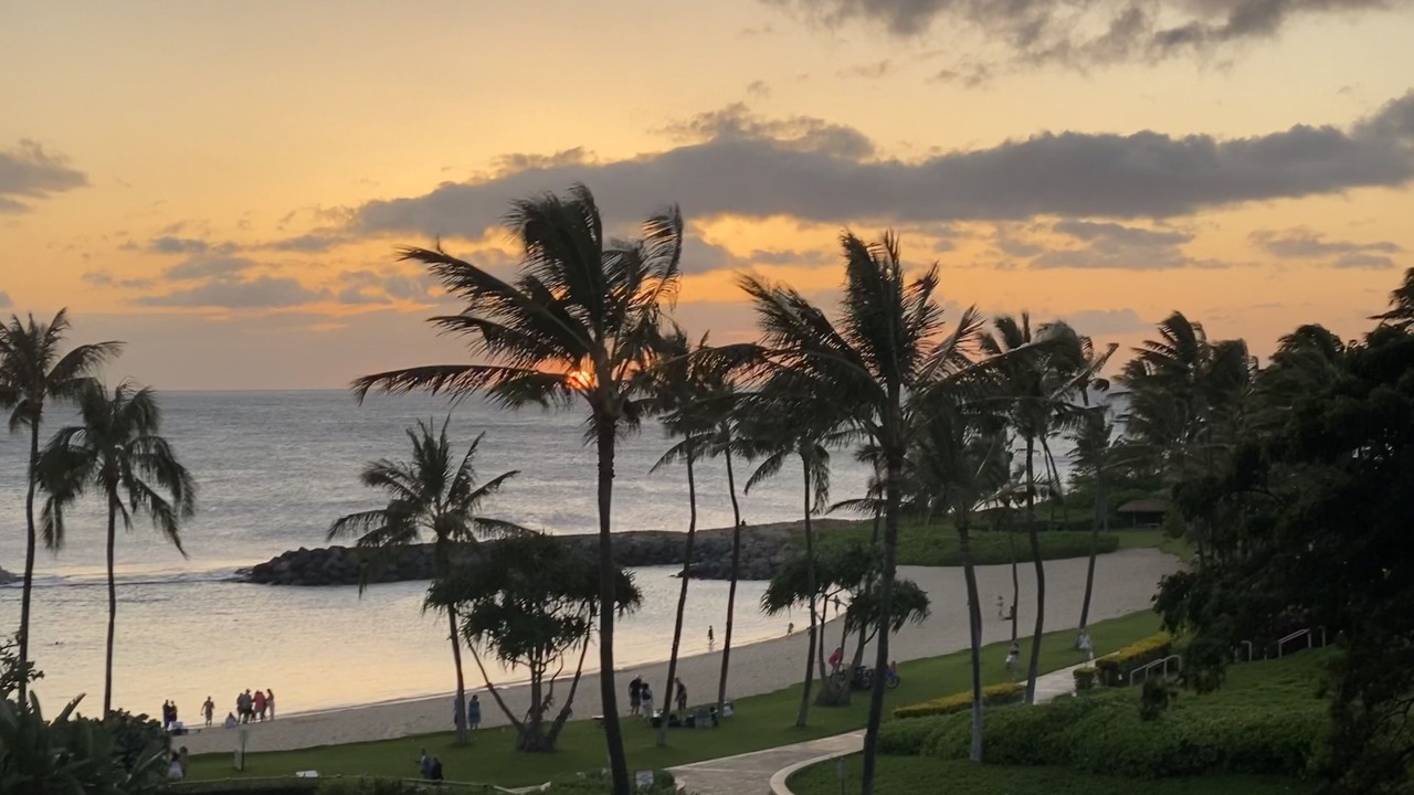 Photo of Others in Ko Olina