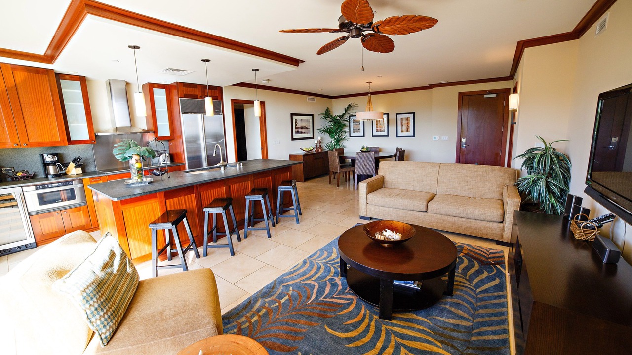 Photo of Others in Ko Olina