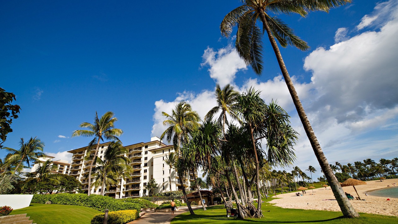 Photo of Others in Ko Olina