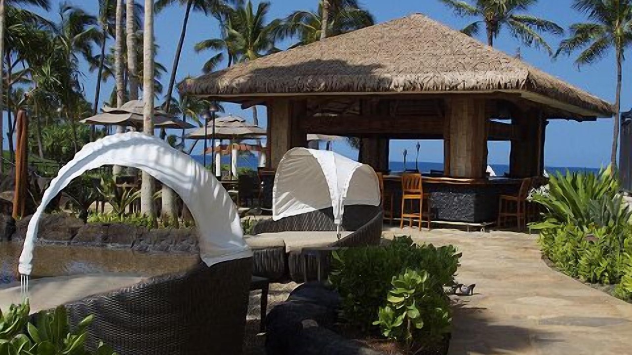 Photo of Outdoor in Ko Olina
