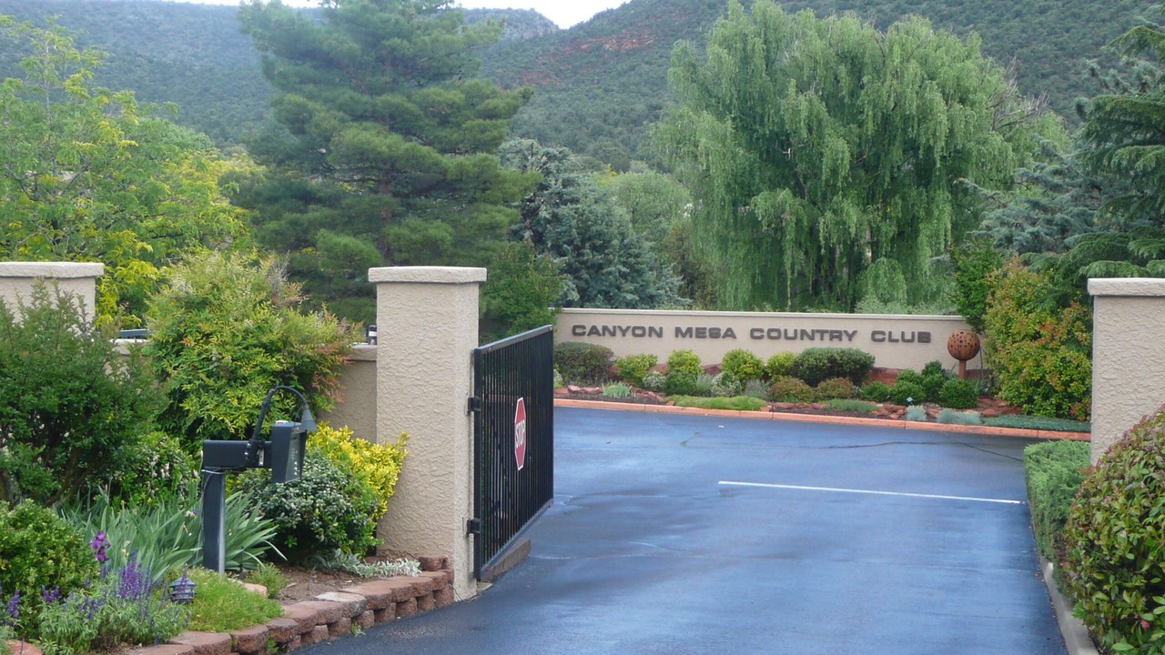 Photo of Others in Oak Creek