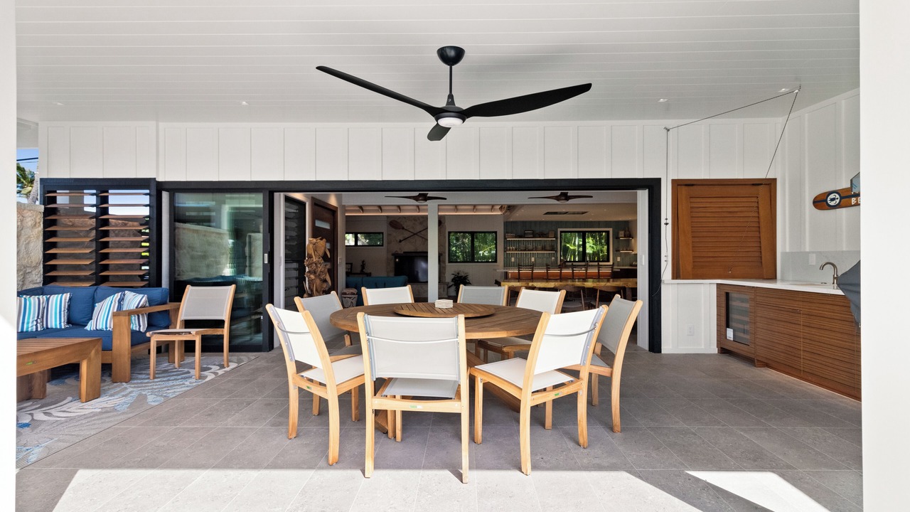 Photo of Outdoor in Kailua