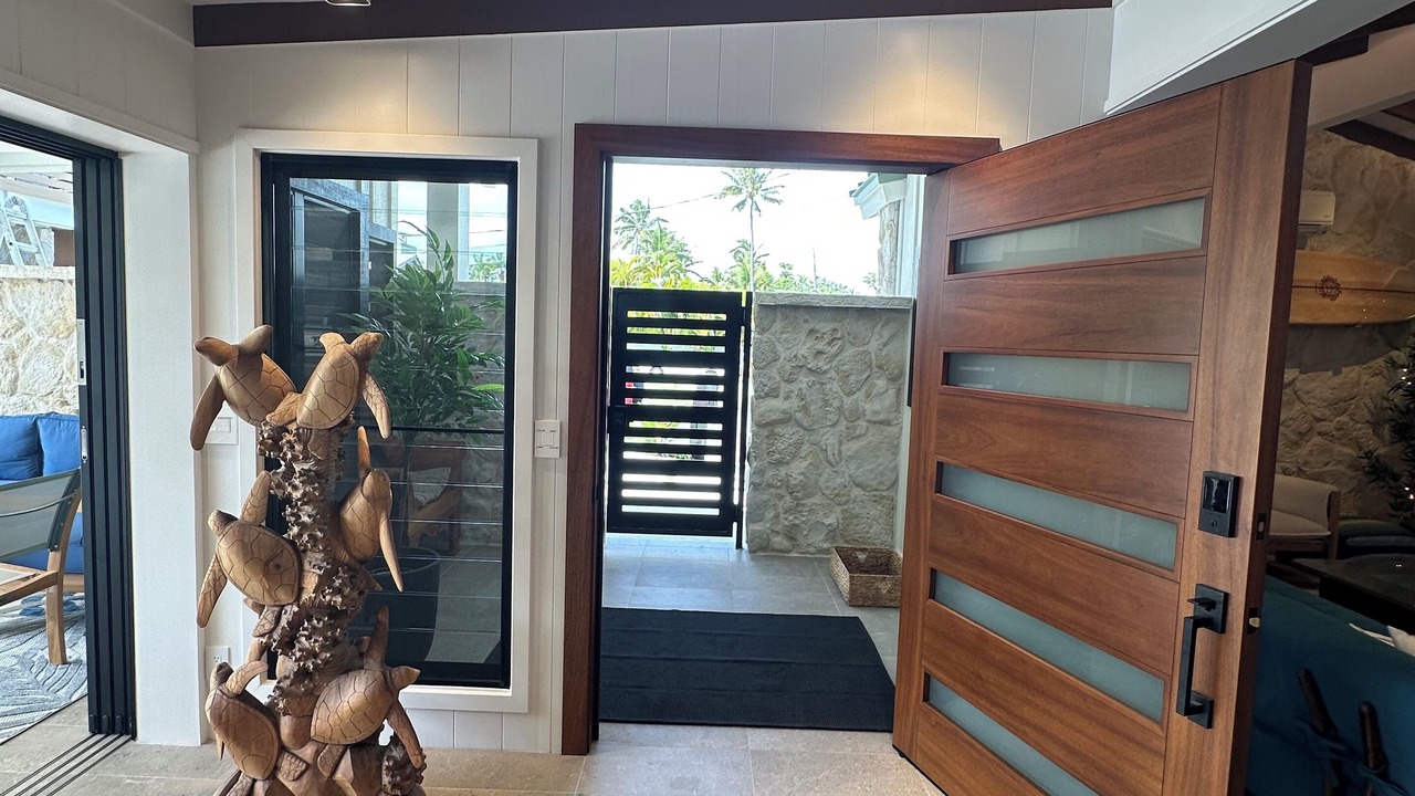 Photo of Others in Kailua