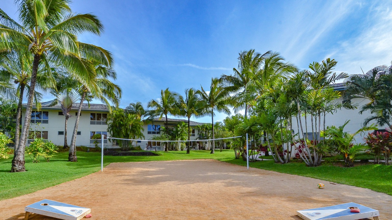 Photo of Others in Princeville