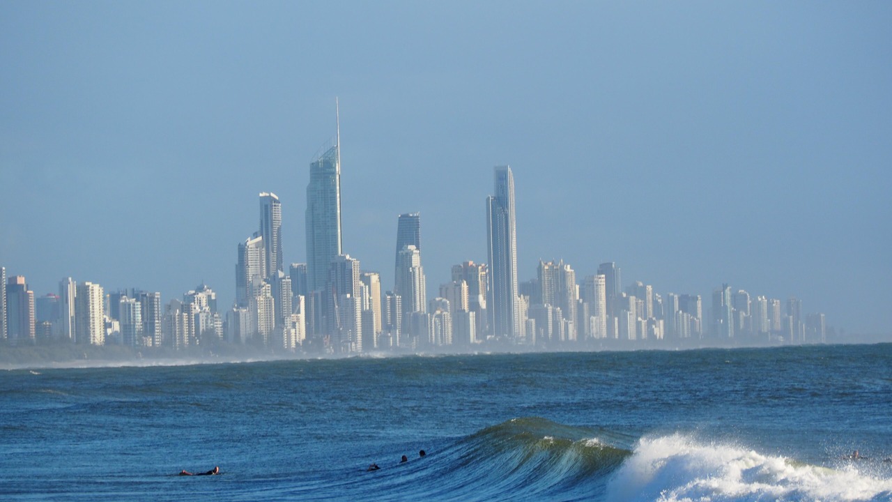 Photo of Others in Burleigh Heads