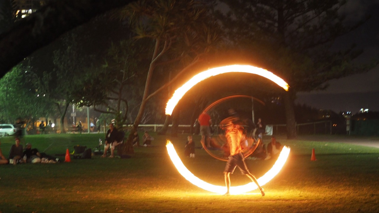 Photo of Others in Burleigh Heads