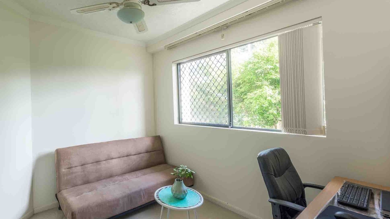 Photo of Livingroom in Burleigh Heads