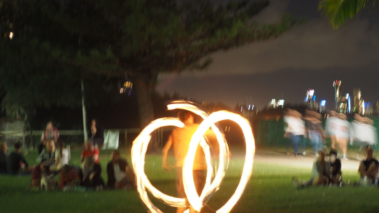 Photo of Others in Burleigh Heads