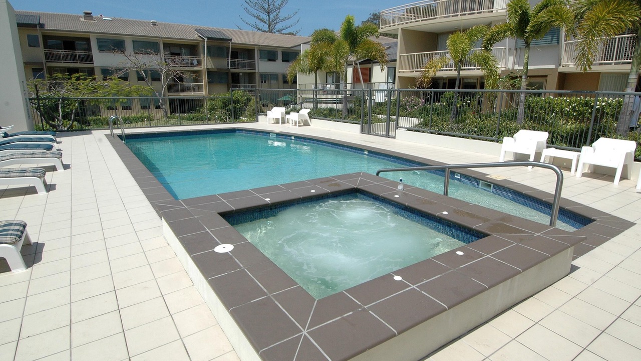 Photo of Outdoor in Burleigh Heads