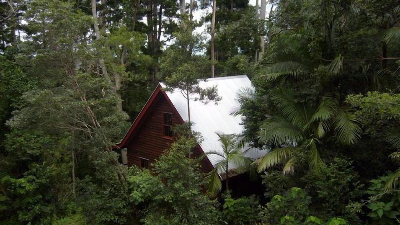 Photo of Others in Mount Glorious