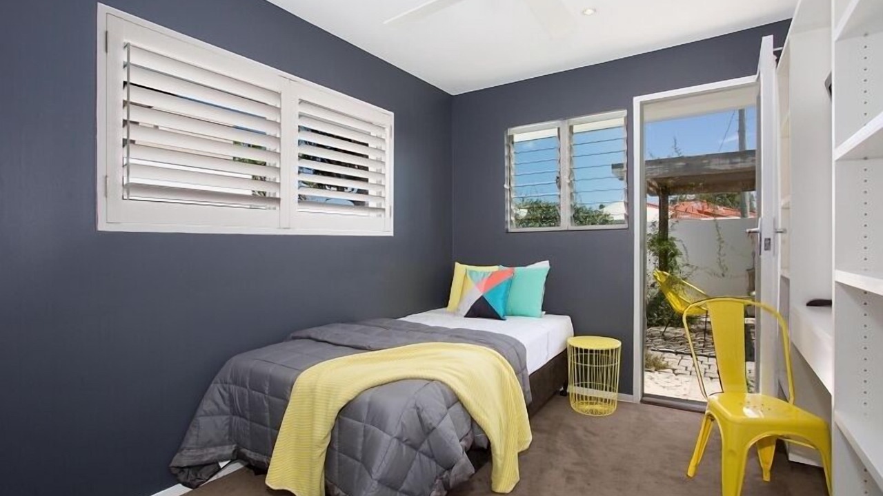 Photo of Bedroom in Broadbeach Waters