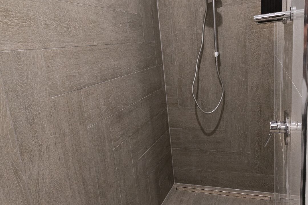 Photo of Bathroom in New Farm