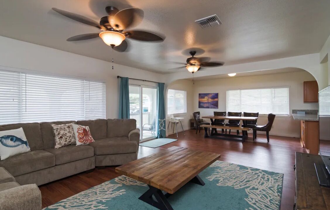 Photo of Bedroom in Hauula