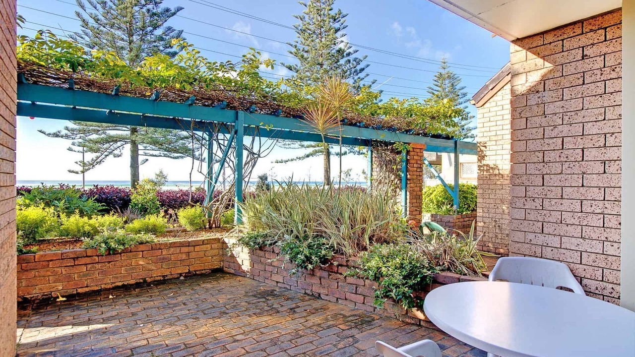 Photo of Outdoor in Coolangatta