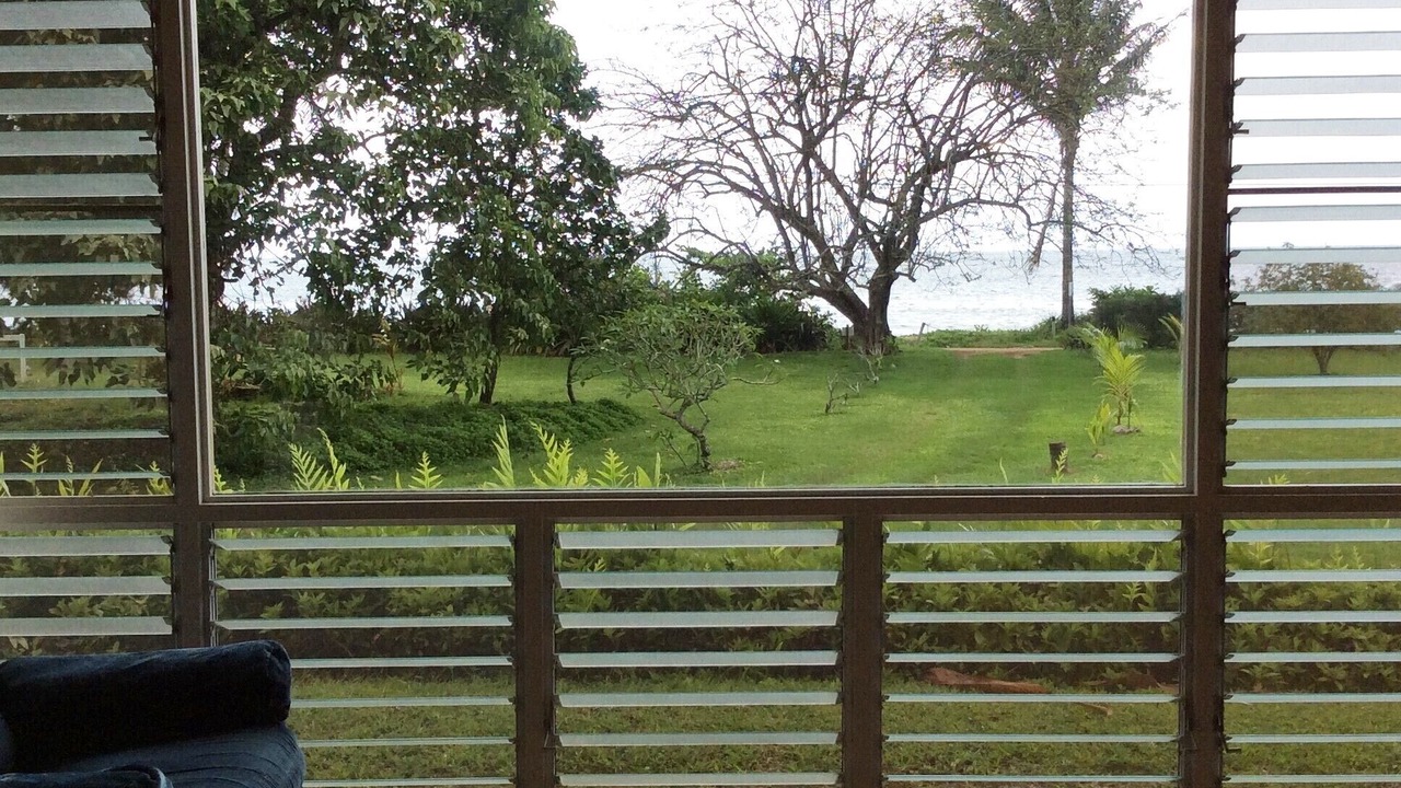 Photo of Bedroom in Kilauea