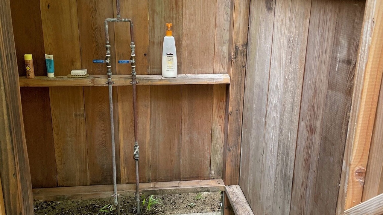 Photo of Outdoor in Hanalei