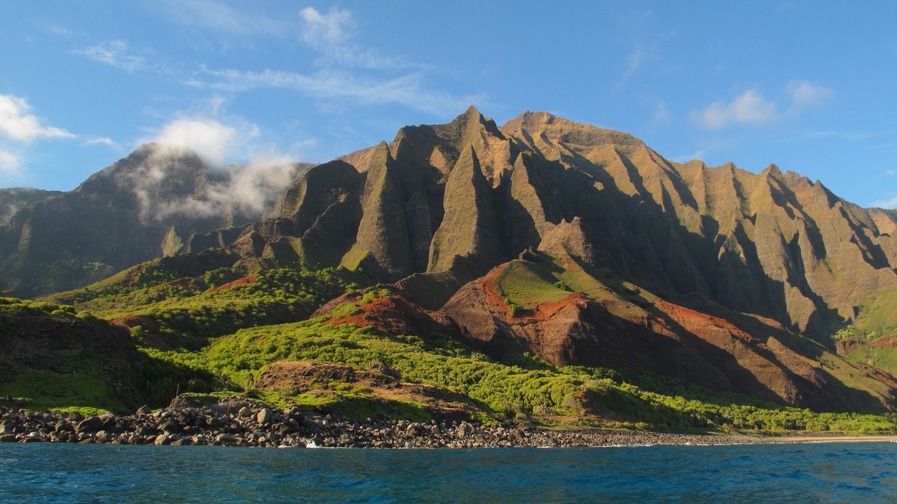 Photo of Others in Hanalei