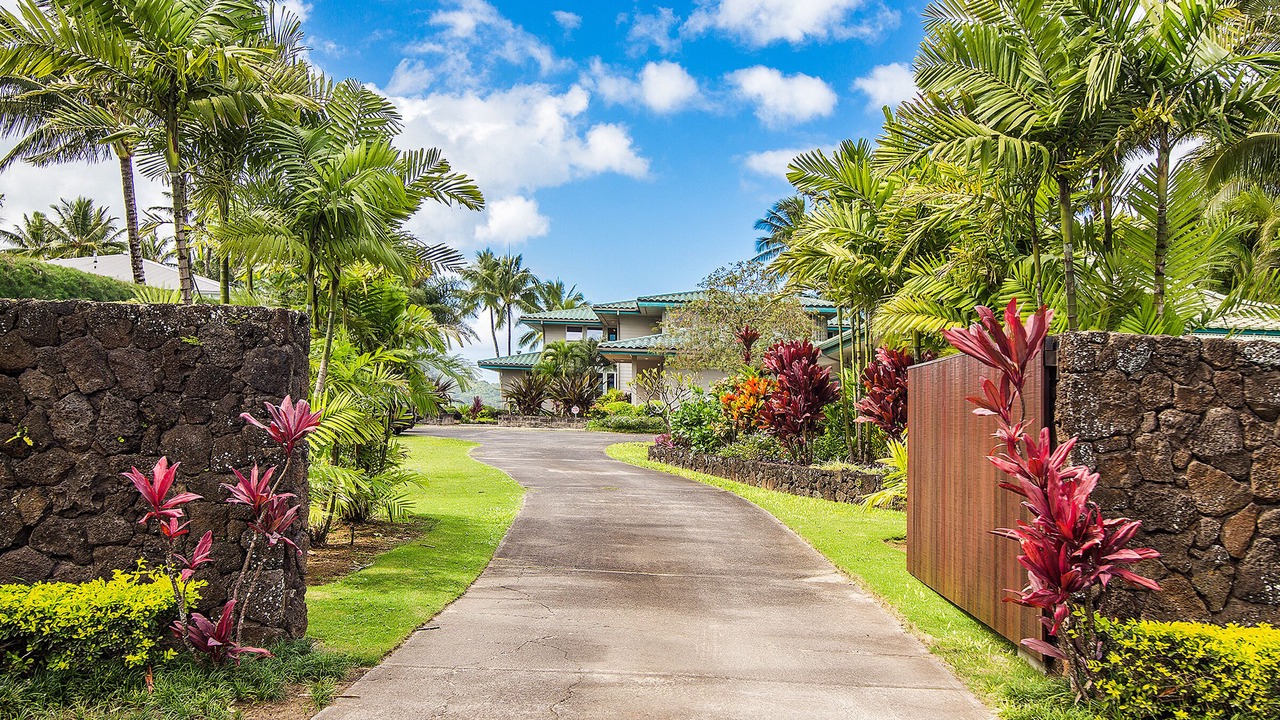 Photo of Others in Hanalei