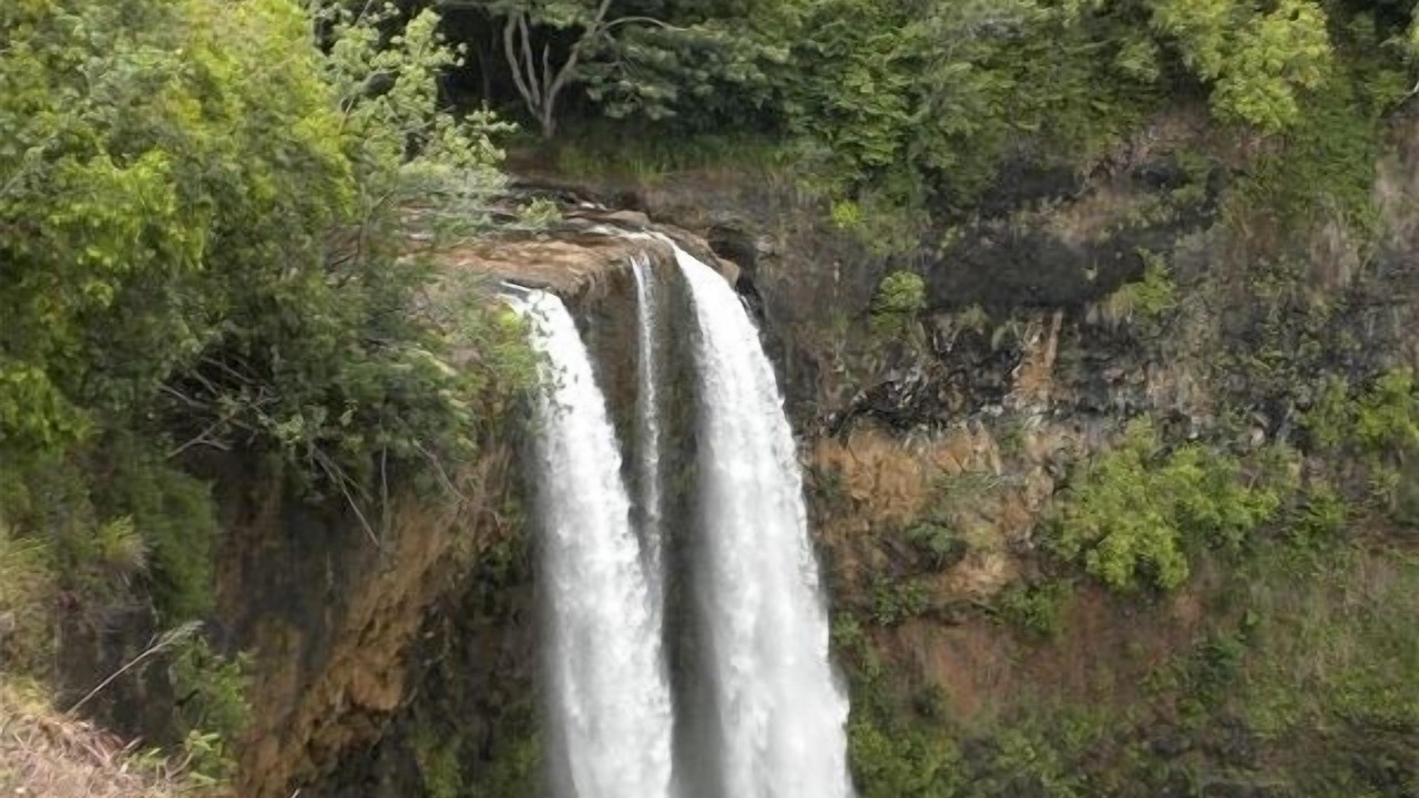 Photo of Others in Kekaha