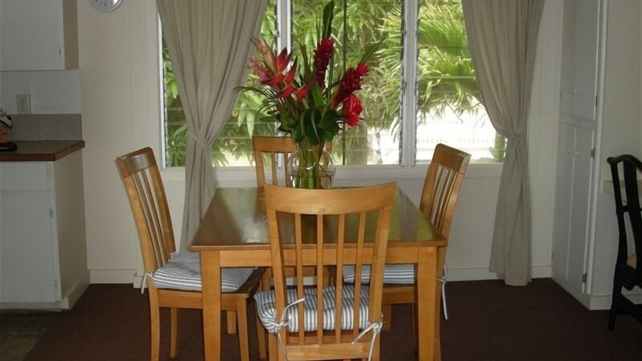 Photo of Livingroom in Kekaha