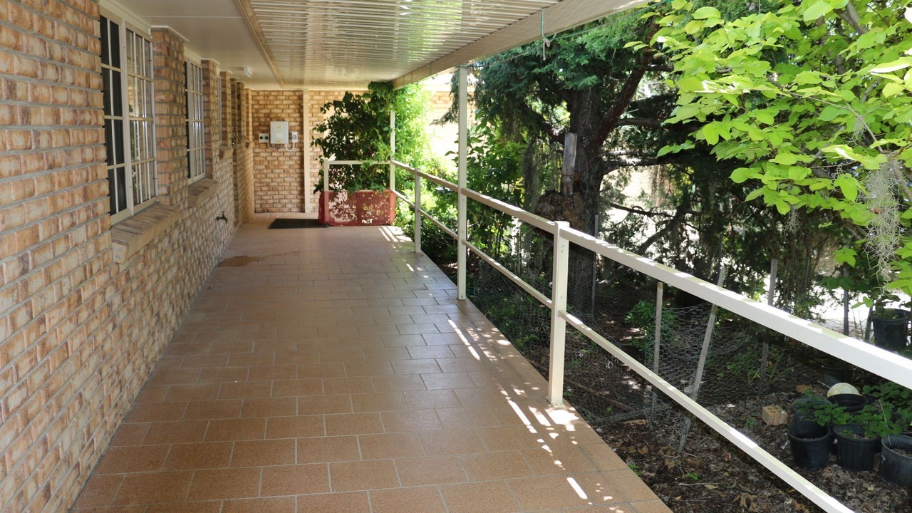 Photo of Outdoor in Stanthorpe