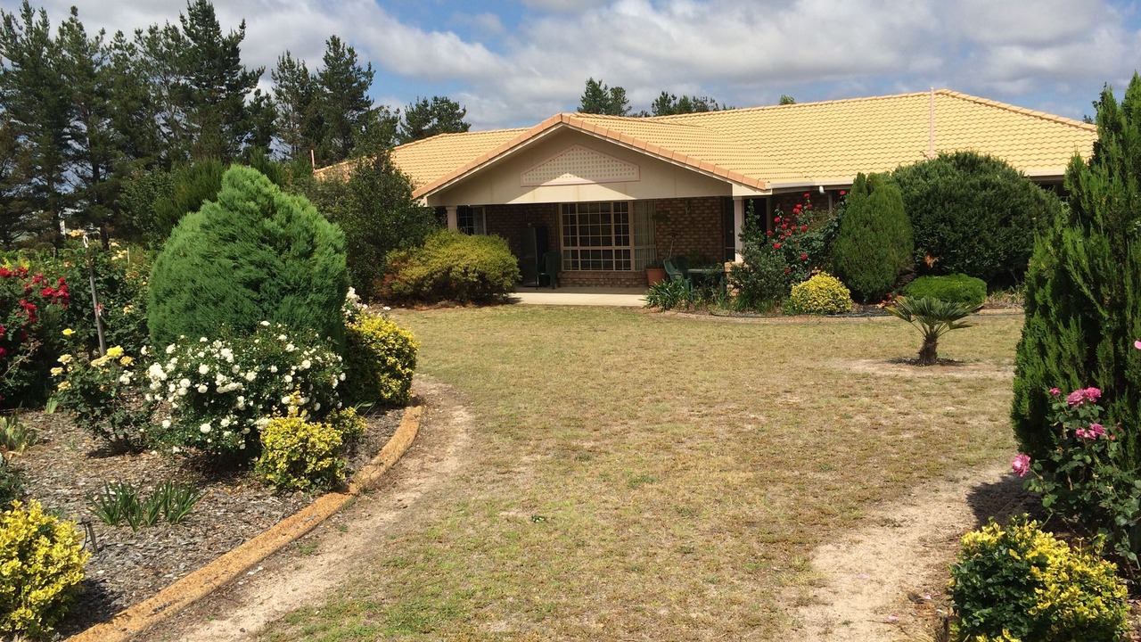 Photo of Outdoor in Stanthorpe