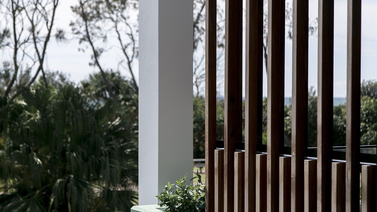 Photo of Outdoor in Byron Bay