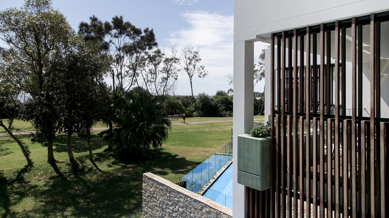 Photo of Outdoor in Byron Bay