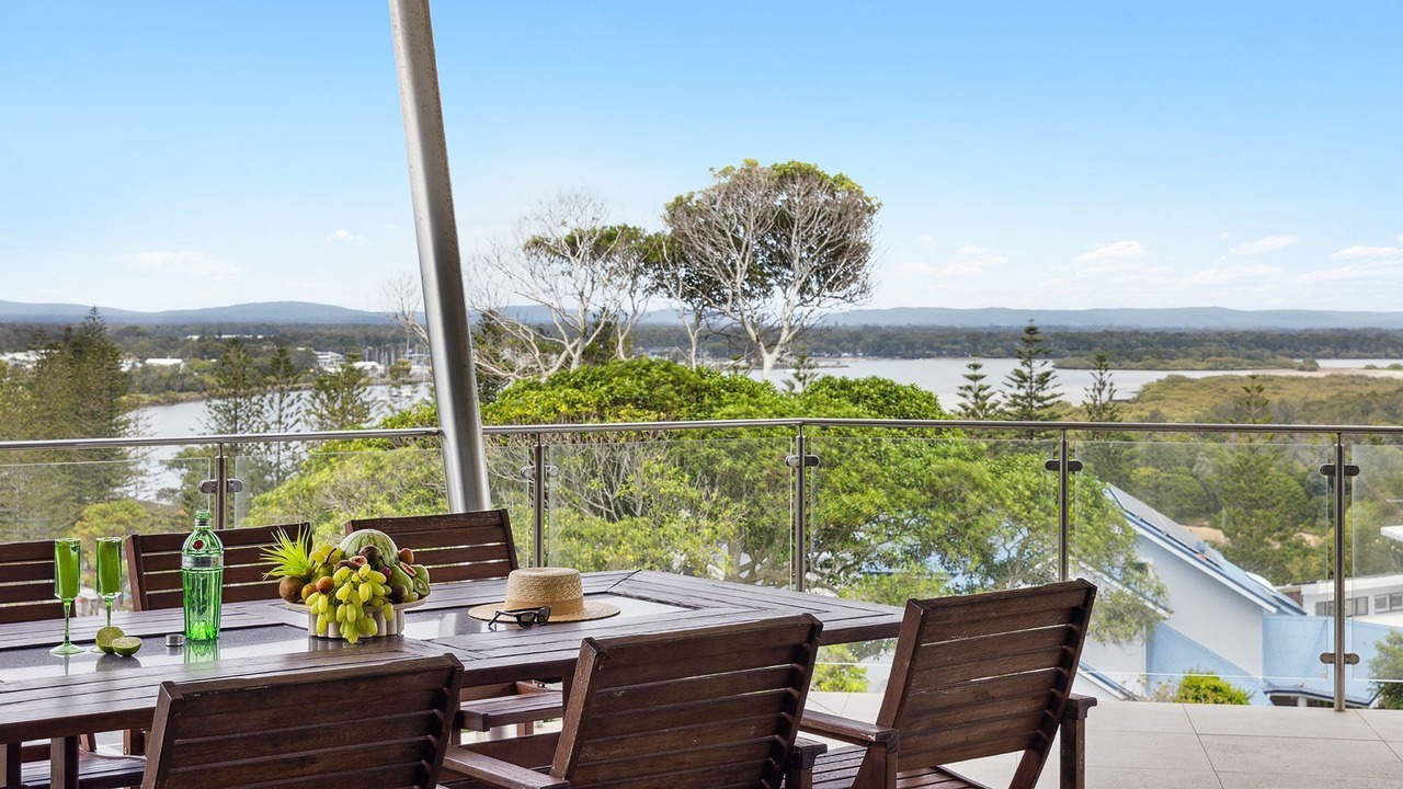 Photo of Outdoor in Yamba