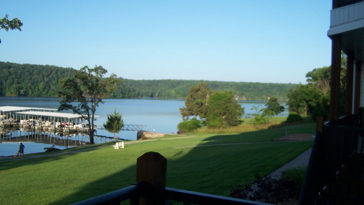 Photo of Outdoor in Kaiser