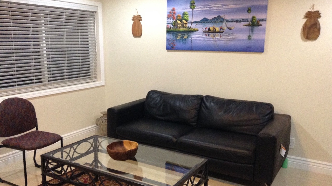 Photo of Bedroom in Makakilo City