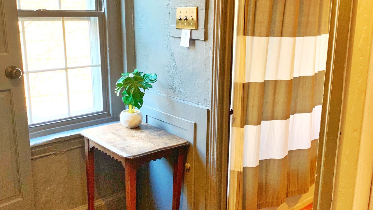 Photo of Bathroom in Gayborhood