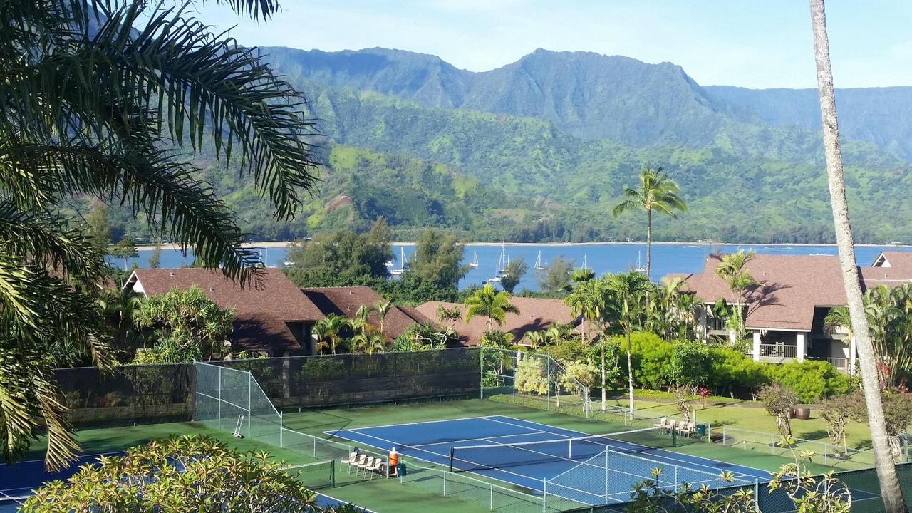 Photo of Others in Princeville