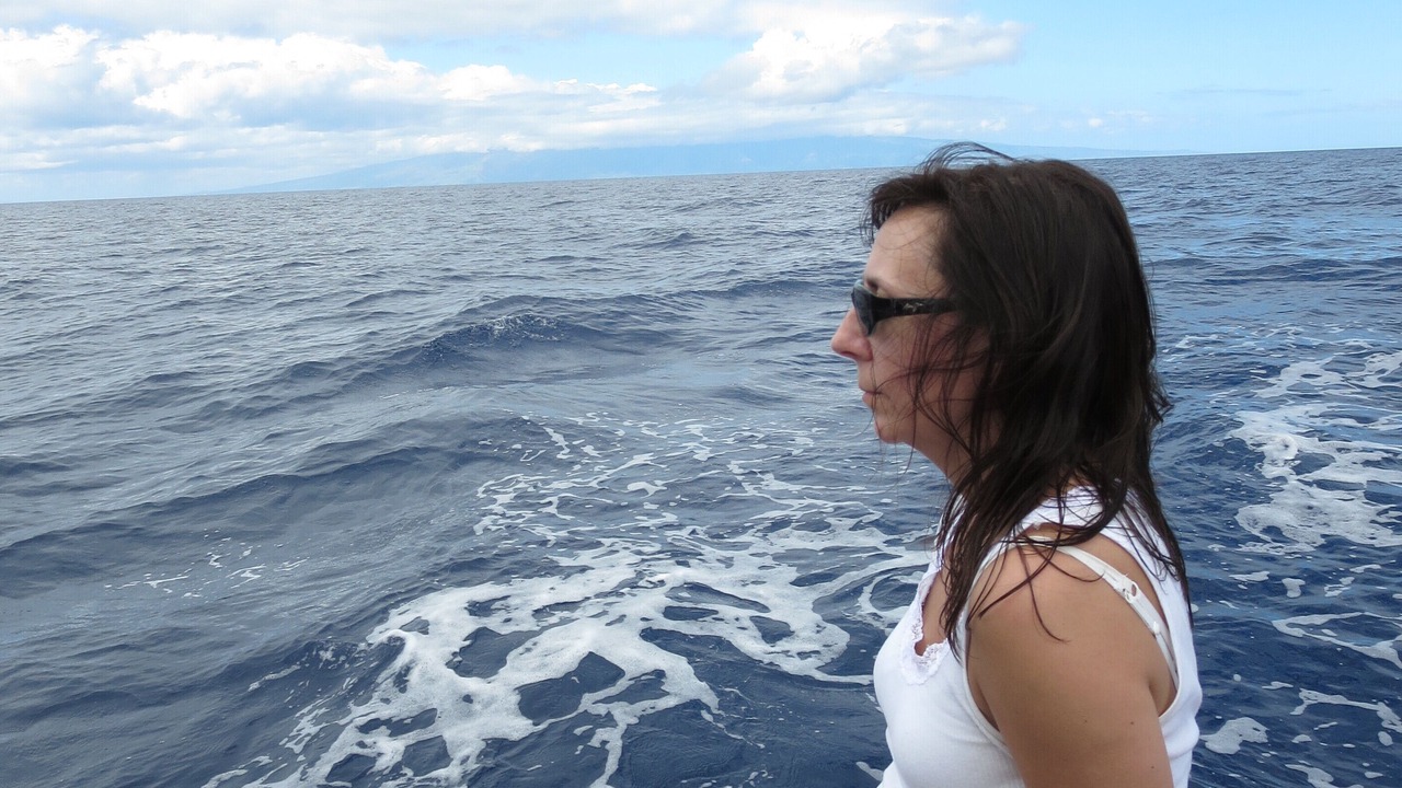 Photo of Others in Kihei
