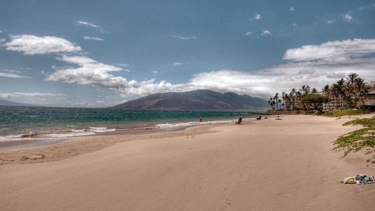 Photo of Others in Kihei