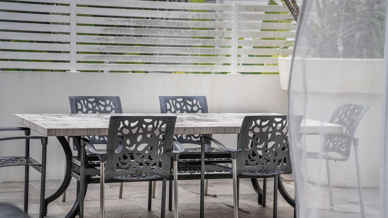 Photo of Outdoor in Byron Bay