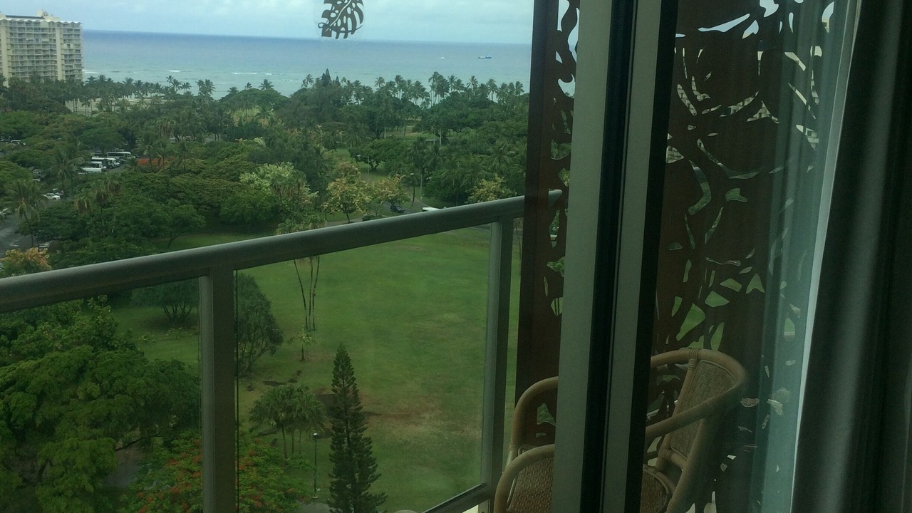 Photo of Others in Waikiki