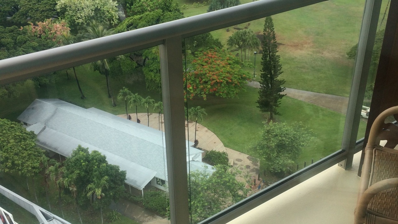 Photo of Outdoor in Waikiki