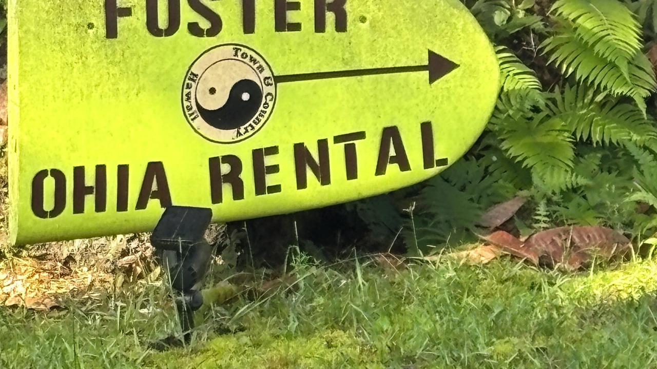 Photo of Others in Kailua-Kona